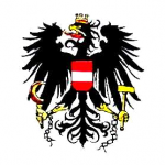 escudo_bomba_austria