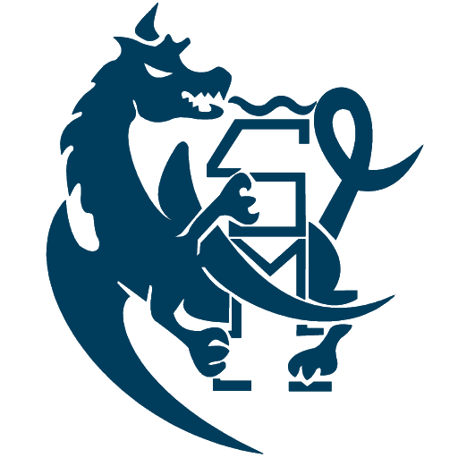 Dragon-Azul-Prusia-Transparente.png